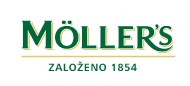 logo Mollers - Vitana