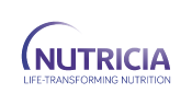 logo Nutricia