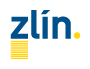 logo Město Zlín