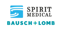 logo Spirit Medical