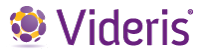 logo Videris