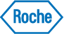 logo Roche