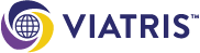 logo Viatris