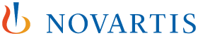 logo Novartis