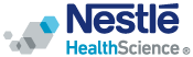 logo Nestlé HS