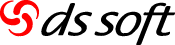 logo DS Soft