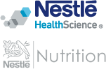 logo Nestlé