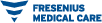 logo Fresenius