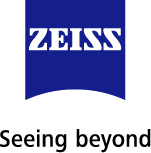 logo Zeiss