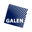 logo Galen