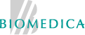 logo Biomedica