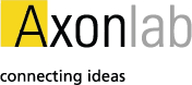 logo Axonlab