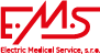 logo EMS