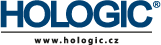 logo Hologic