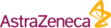 logo Astrazaneca