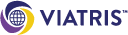 logo Viatris