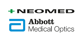 logo Neomed