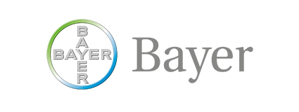 logo Bayer