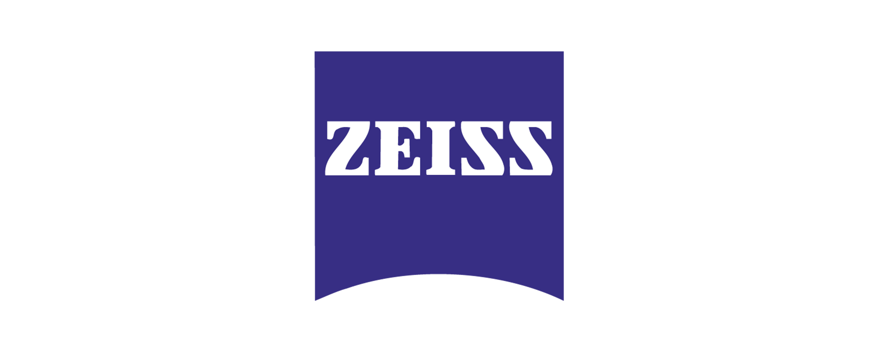 logo Carl Zeiss