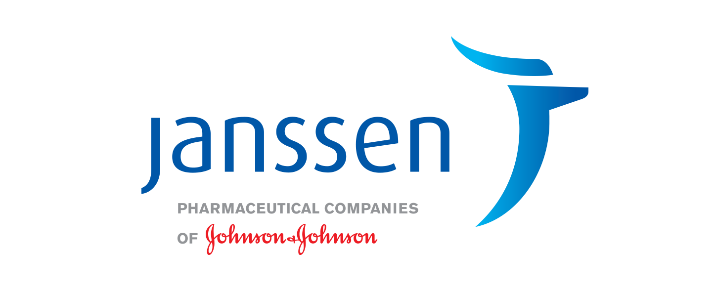 logo Janssen-Cilag