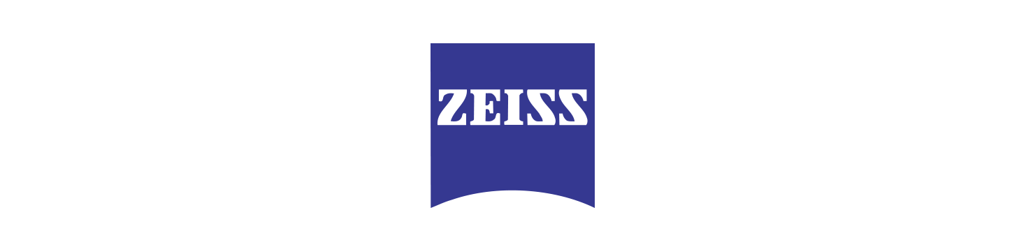 logo Carl Zeiss