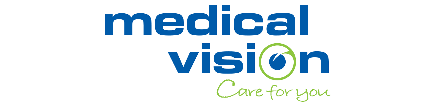 logo Medical Vision