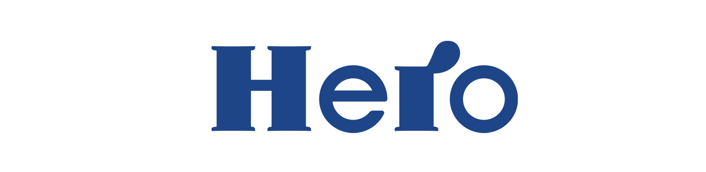 logo Hero Czech