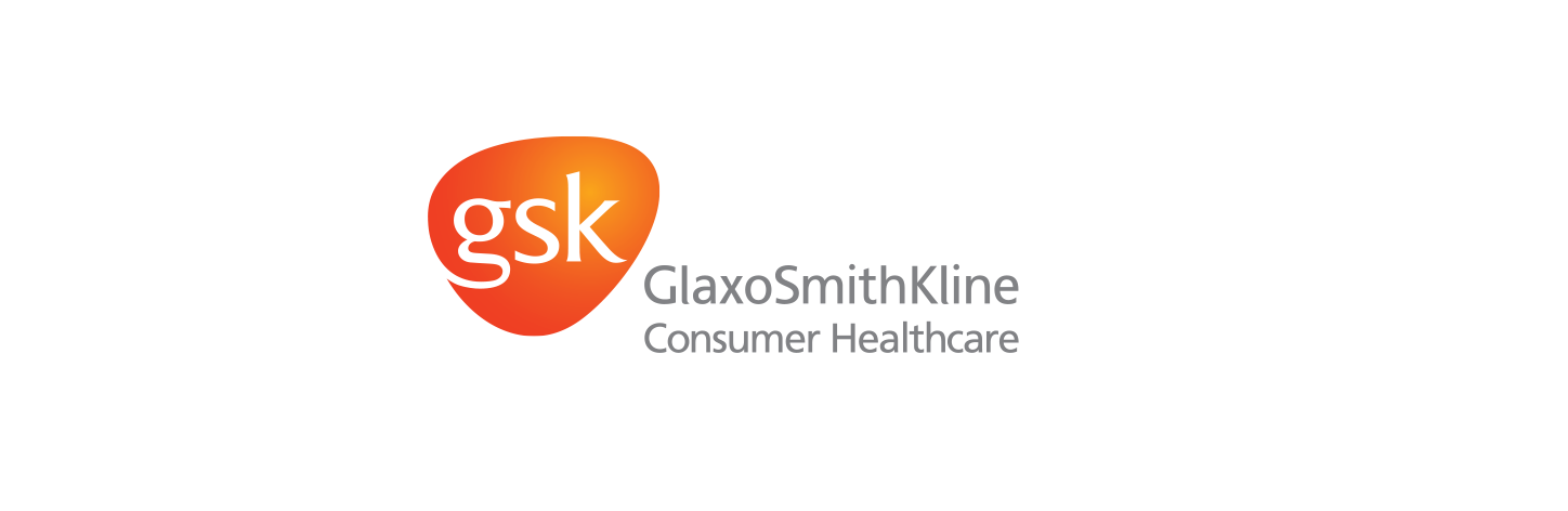 logo GlaxoSmithKline