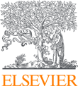 logo Elsevier