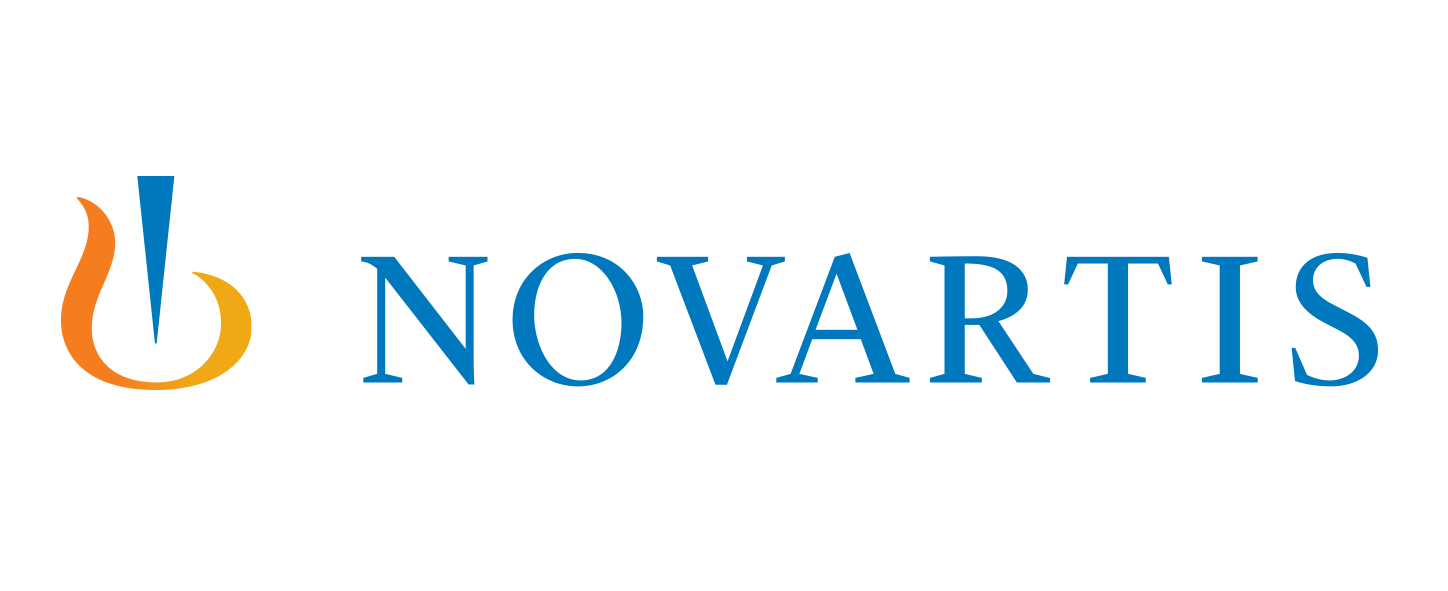 logo Novartis